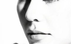 强波多野结衣juy一507